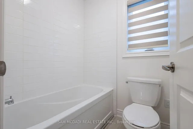 Additional image 25 of 58 Workgreen Park Way