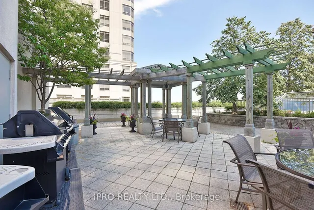 Additional image 36 of 35 Kingsbridge Garden Circ Unit 506