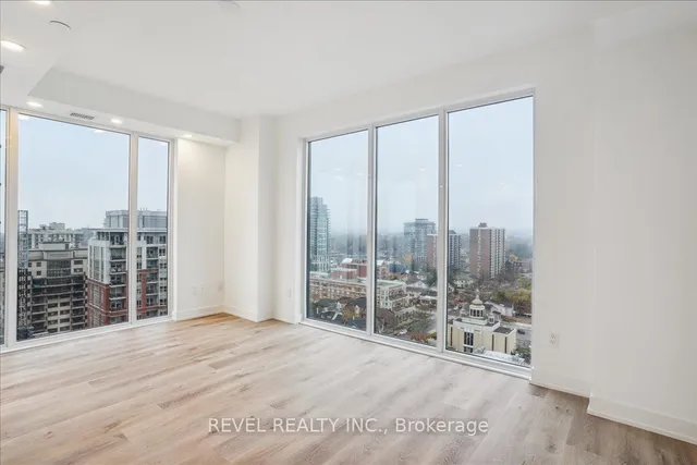 Additional image 17 of 370 Martha St Unit 1610