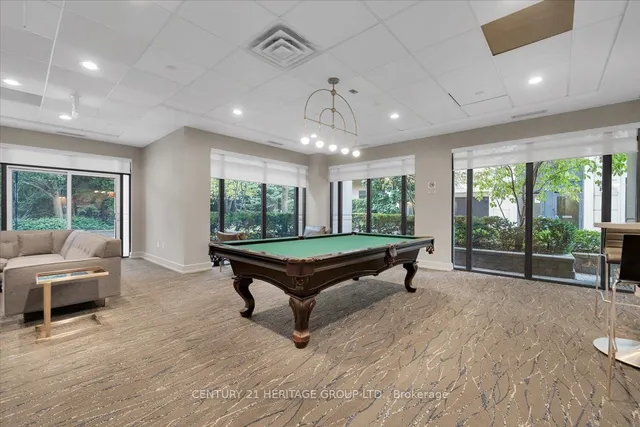 Additional image 16 of 650 Sheppard Ave Unit 219