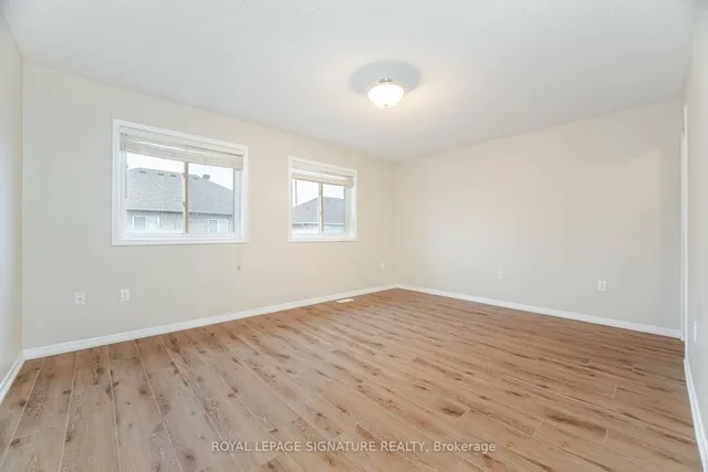 Additional image 12 of 7155 Magistrate Terr Unit 22