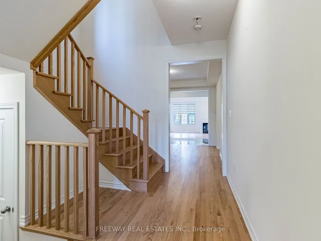 Additional image 7 of 36 Sapwood Cres