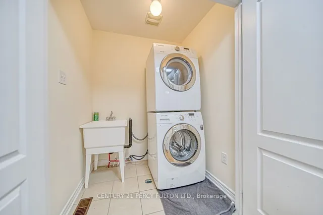 Additional image 29 of 142 Sea Drifter Cres