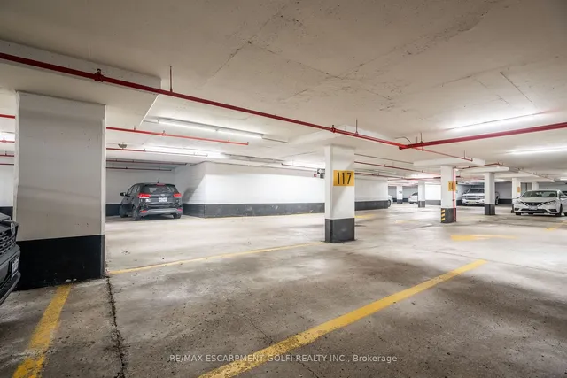 Additional image 38 of 5070 Pinedale Ave Unit 1207