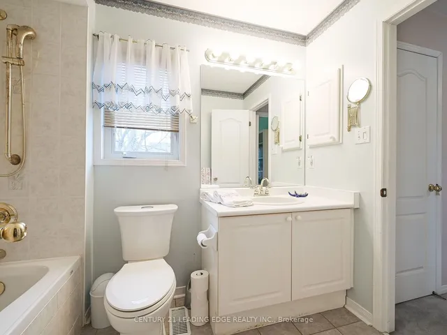 Additional image 14 of 7097 WALWORTH Crt