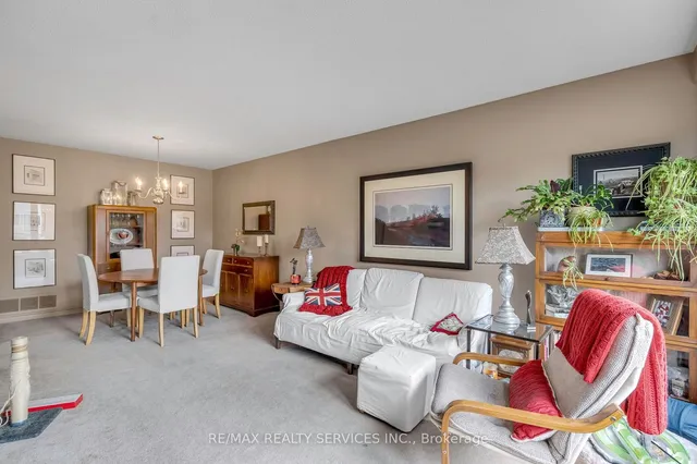 Additional image 5 of 17 Newlyn Cres
