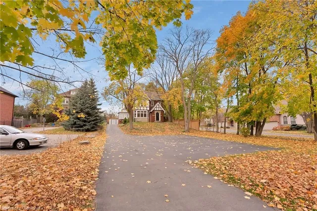 Additional image 45 of 295 Plains Rd