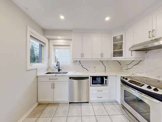 Additional image 15 of 5472 Hurst Crt