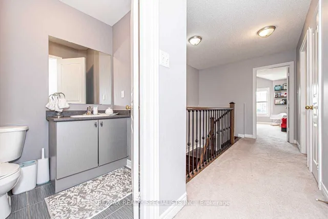 Additional image 16 of 5364 Bellaggio Cres