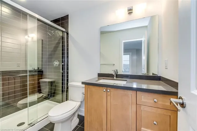 Additional image 31 of 2273 Turnberry Rd Unit 14