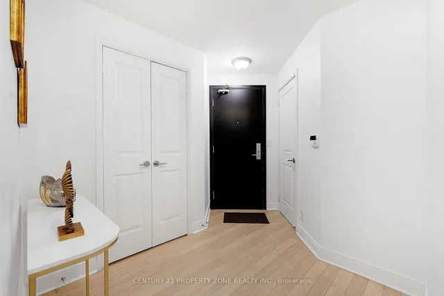 Additional image 24 of 70 Absolute Ave Unit 2508
