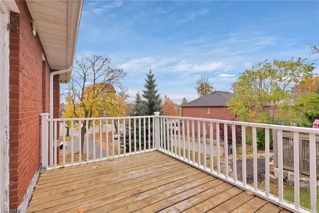 Additional image 40 of 295 Plains Rd