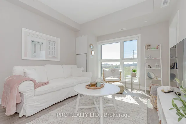 Additional image 16 of 128 Grovewood Common Unit 318