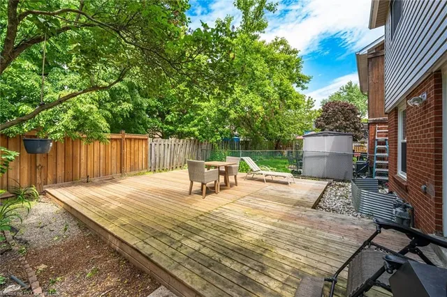 Additional image 23 of 128 Fanshawe Dr