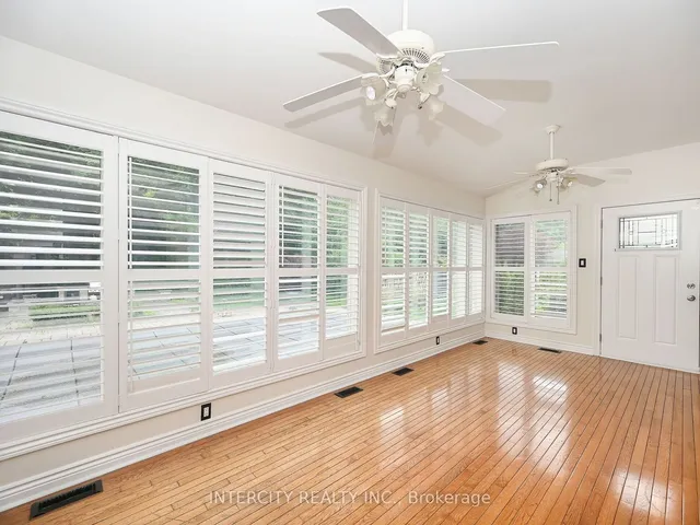 Additional image 13 of 55 Ridgehill Dr