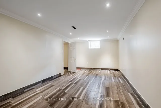 Additional image 17 of 30 Herkley Dr