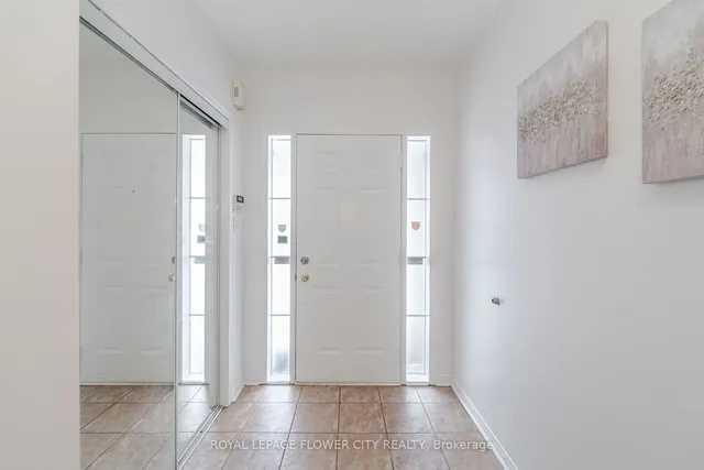 Additional image 3 of 39 Culture Cres