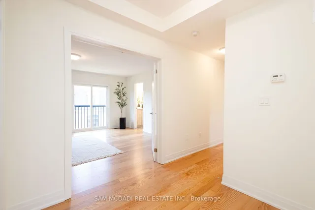 Additional image 23 of 2163 Royal Gala Circ