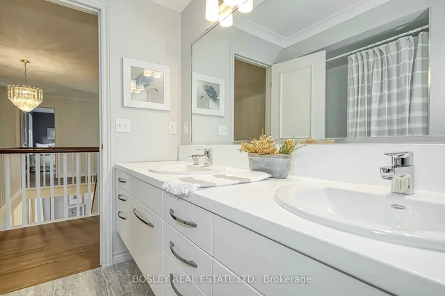 Additional image 22 of 4242 Fieldgate Dr