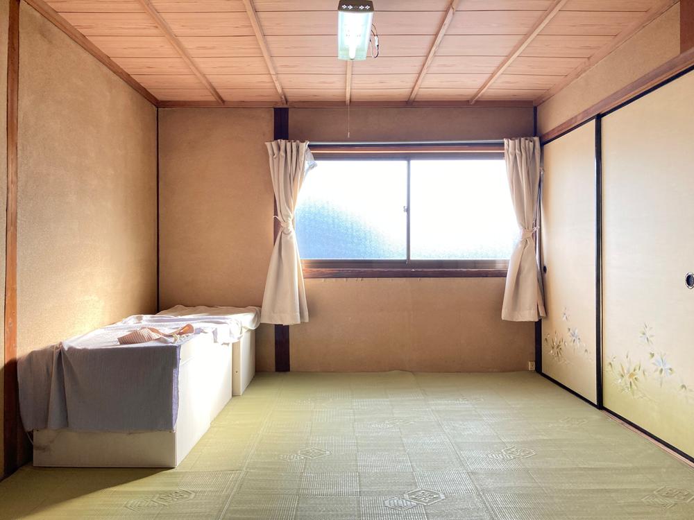 Additional image 13 of Nakano-cho, Kasai City, Hyogo Prefecture