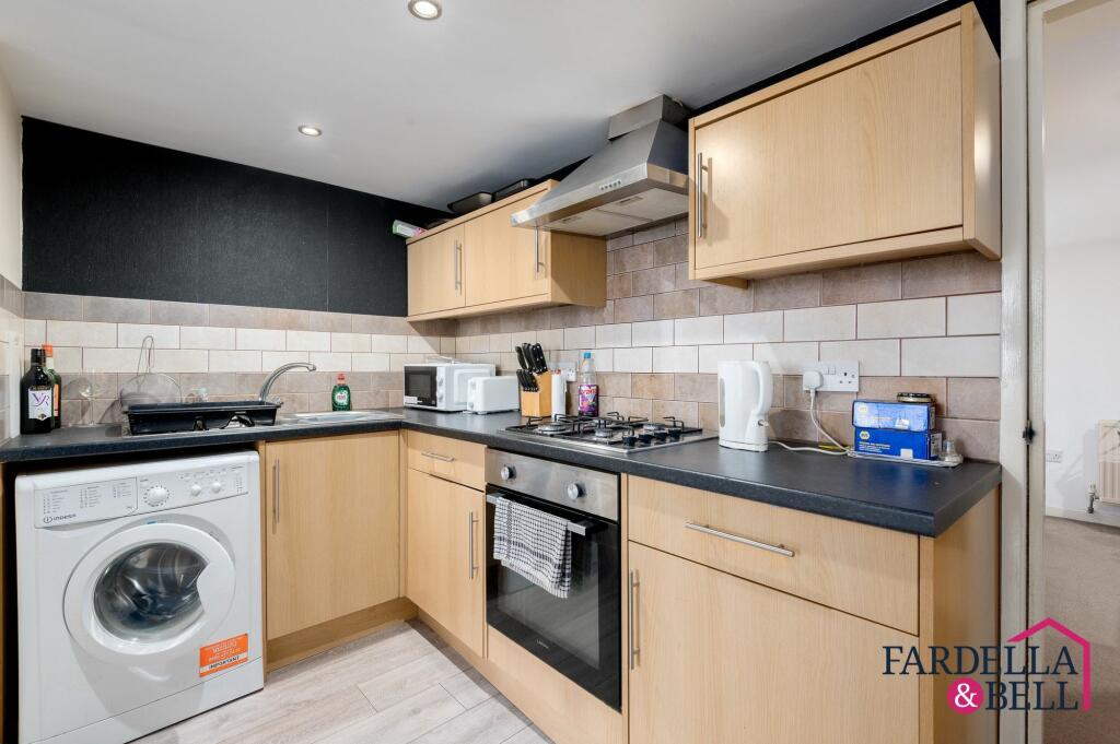 Additional image 10 of 110 Gannow Lane, Burnley, BB12