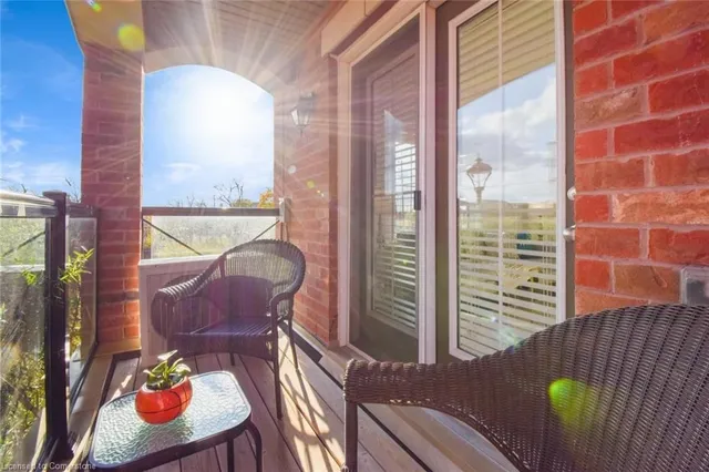 Additional image 26 of 2508 Post Road Rd Unit 32