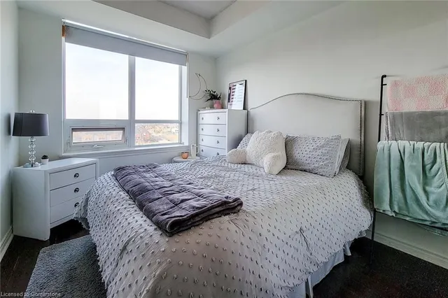 Additional image 26 of 2325 Central Park Dr