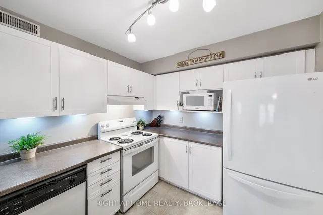 Additional image 12 of 2030 Cleaver Ave Unit 318