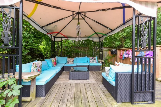 Additional image 28 of 59 Watson Cres