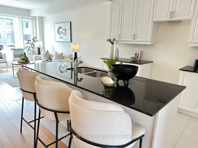 Additional image 4 of 6 Marvin Ave