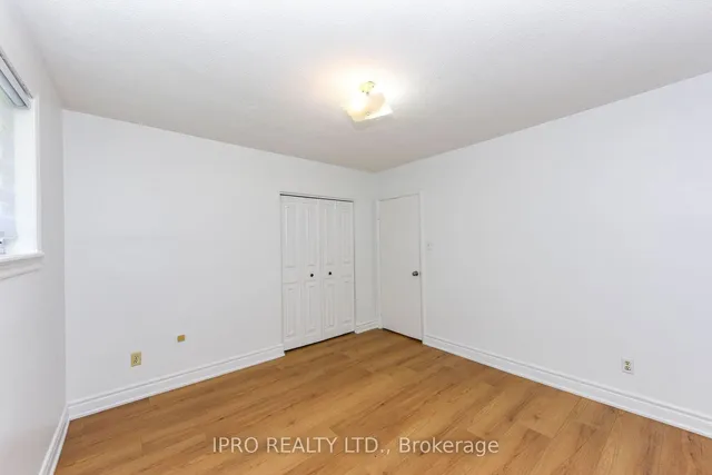 Additional image 17 of 41 Sherwood Cres