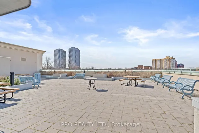 Additional image 28 of 9 George St Unit 1606