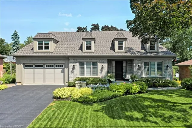 Additional image 2 of 823 Partridge Dr