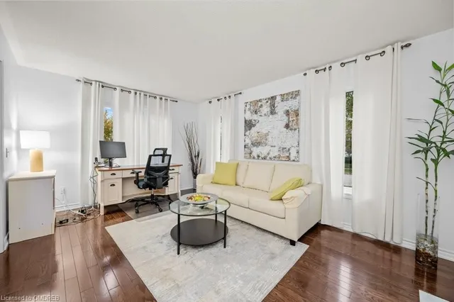 Additional image 8 of 265 River Glen Blvd