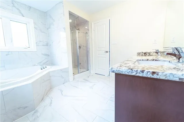 Additional image 20 of 403 Grindstone Trail