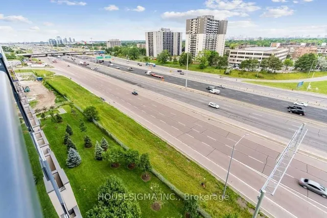 Additional image 4 of 5 Valhalla Inn Rd Unit 809