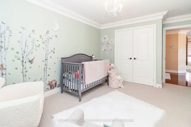 Additional image 28 of 71 Nova Scotia Rd