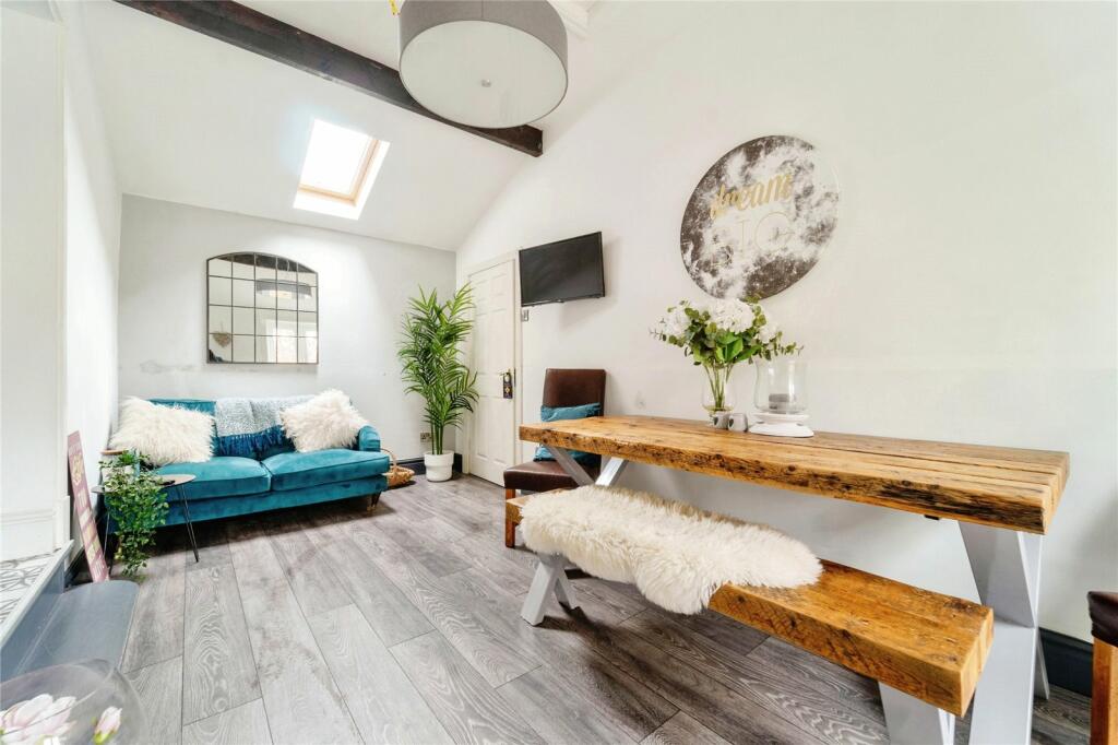 Additional image 4 of Oakfield Avenue, Barnoldswick, Lancashire, BB18