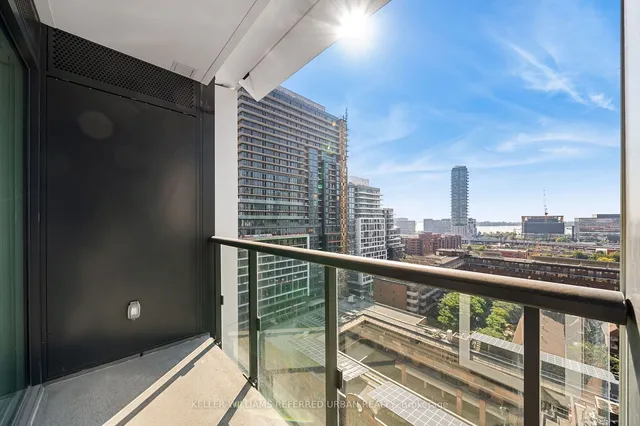 Additional image 18 of 158 Front St Unit 1321