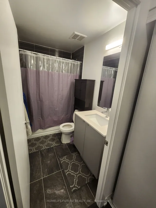 Additional image 8 of 3200 Dakota Common Unit B105