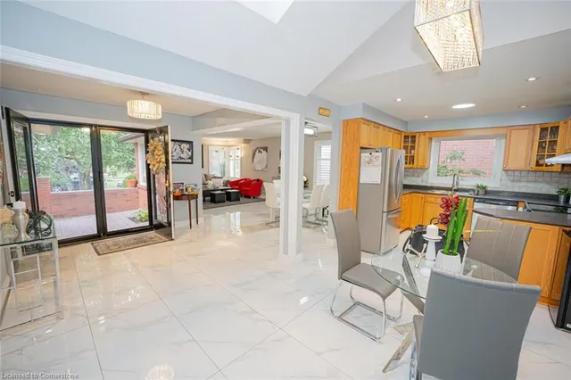 Additional image 16 of 58 Blackthorn Lane