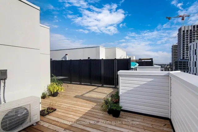 Additional image 28 of 349 Wheat Boom Dr Unit 333