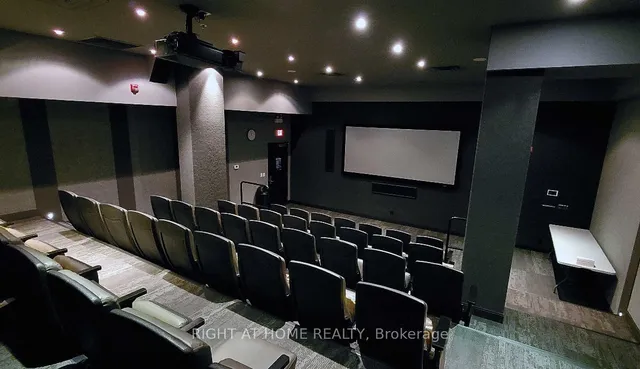 Additional image 29 of 50 Absolute Ave Unit 2405