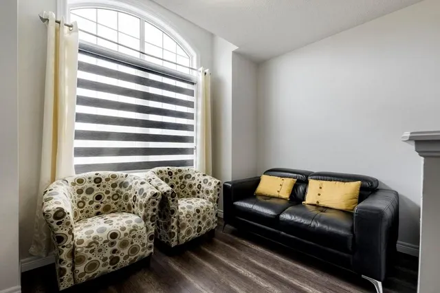 Additional image 23 of 22 SELSDON St