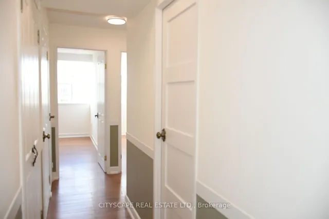 Additional image 22 of 3845 Lakeshore Blvd Unit 1201