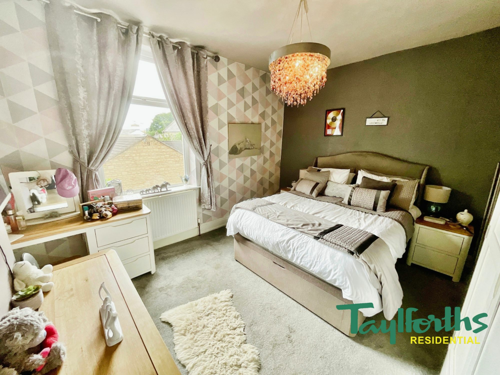 Additional image 14 of Duxbury Street, Earby, BB18