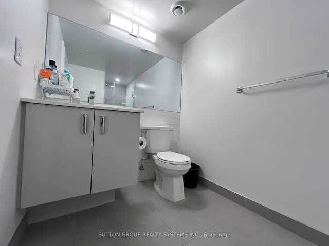 Additional image 9 of 30 Gibbs Rd Unit 1107