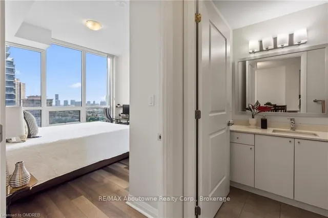 Additional image 23 of 5033 FOUR SPRINGS Ave Unit 1811