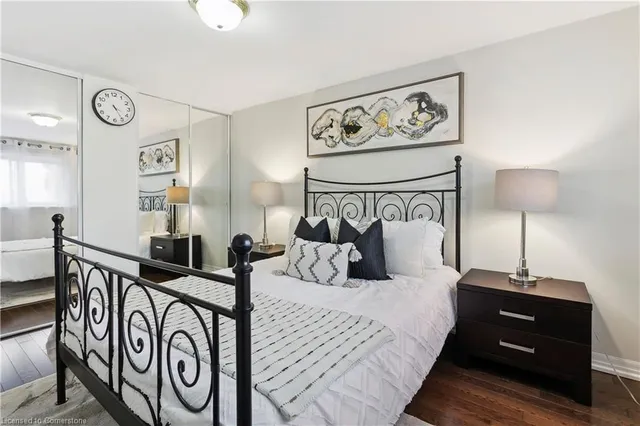 Additional image 36 of 1221 Dundix Rd Unit 176