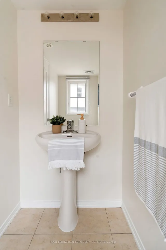 Additional image 21 of 2551 Sixth Line Unit 19